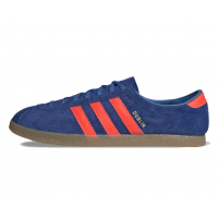 Кроссовки Adidas Originals Dublin GY7384