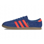 Кроссовки Adidas Originals Dublin GY7384