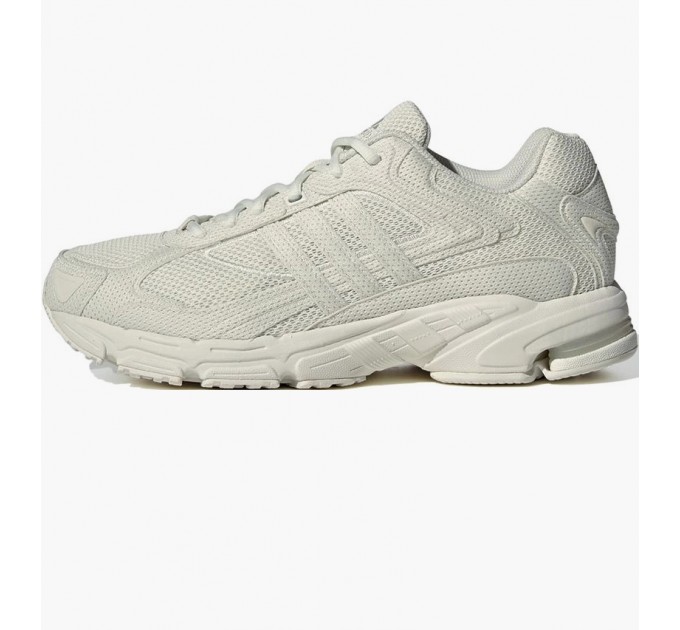 Кроссовки Adidas Response Low Trainers Beige If5857 41 IF5857