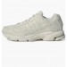 Кроссовки Adidas Response Low Trainers Beige If5857 41 IF5857