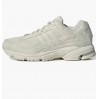 Кроссовки Adidas Response Low Trainers Beige If5857 41 IF5857