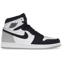 Кроссовки Jordan 1 Retro High Og Bleached Coral 555088-108