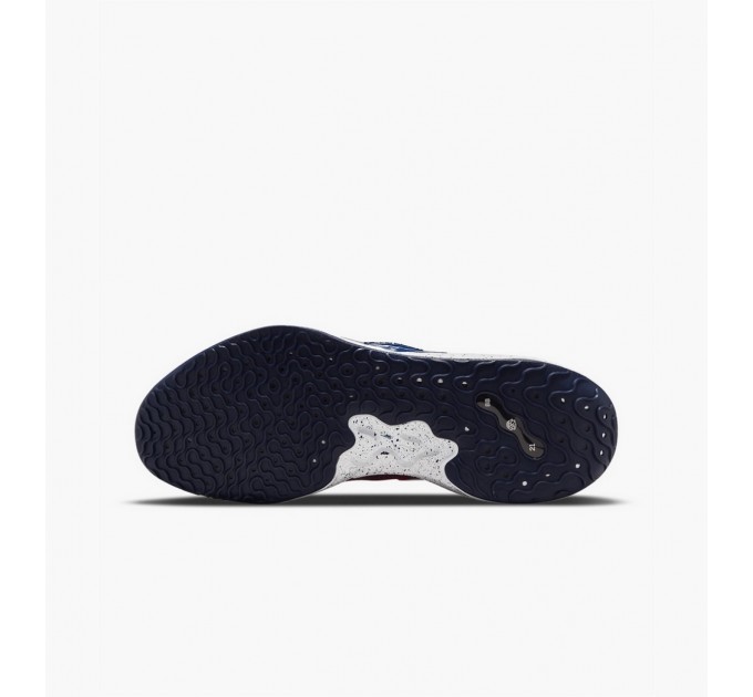 Кроссовки Cz0202-604 Nike CZ0202-604