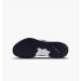 Кроссовки Cz0202-604 Nike CZ0202-604