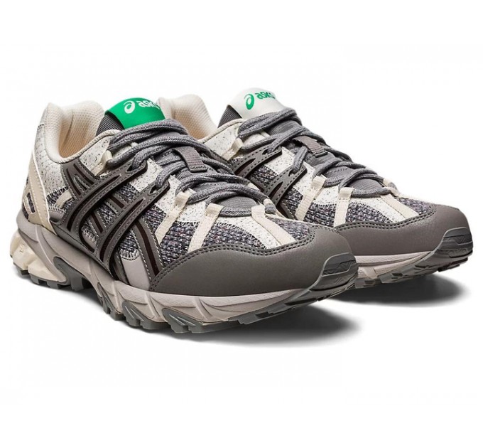 Кроссовки Asics Gel-Sonoma 15-50 Oyster 1201A714-020