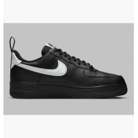Кроссовки Nike Air Force 1 07 Lv8 Ut DX8967-001