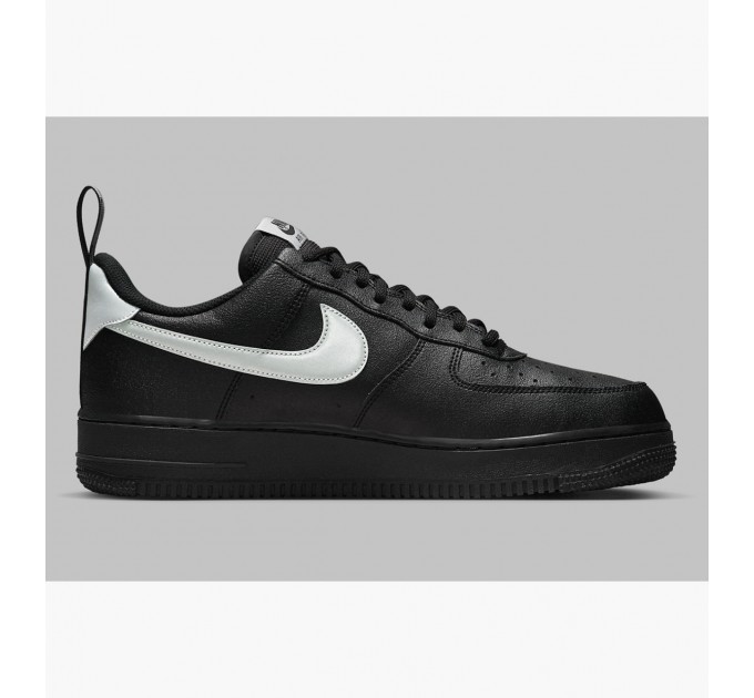 Кроссовки Nike Air Force 1 07 Lv8 Ut DX8967-001