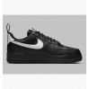 Кроссовки Nike Air Force 1 07 Lv8 Ut DX8967-001
