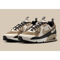 Кроссовки Nike Air Max 90 Drift FB2877-100