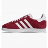 Кроссовки Adidas Gazelle B41645