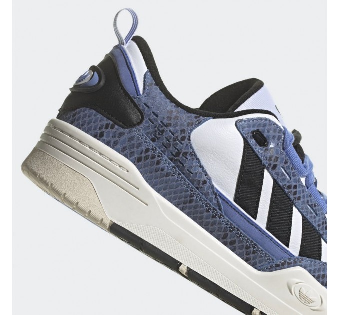 Кросівки Adidas Adi2000 HP9731