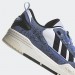 Кросівки Adidas Adi2000 HP9731