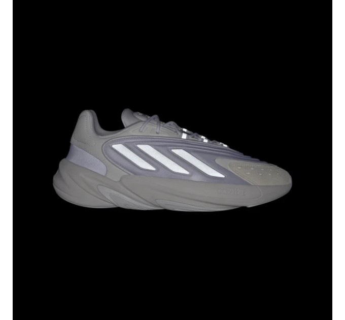 Кроссовки Adidas Ozelia H04251