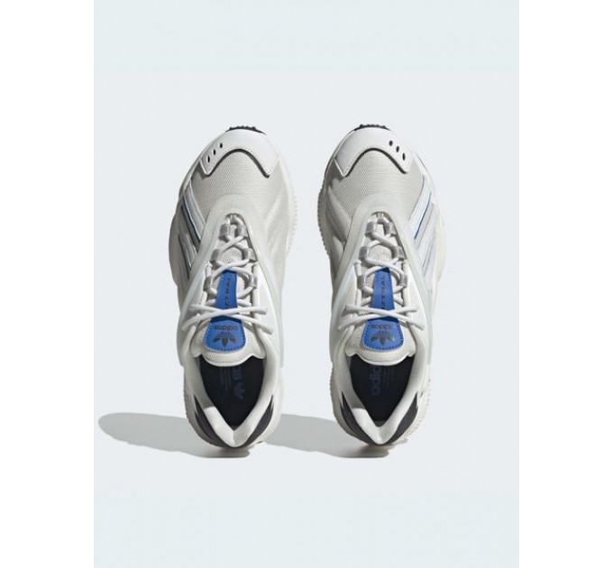 Кроссовки Adidas Originals Oztral GZ9405