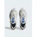 Кроссовки Adidas Originals Oztral GZ9405