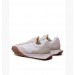 Кросівки New Balance Xc-72 UXC72RD