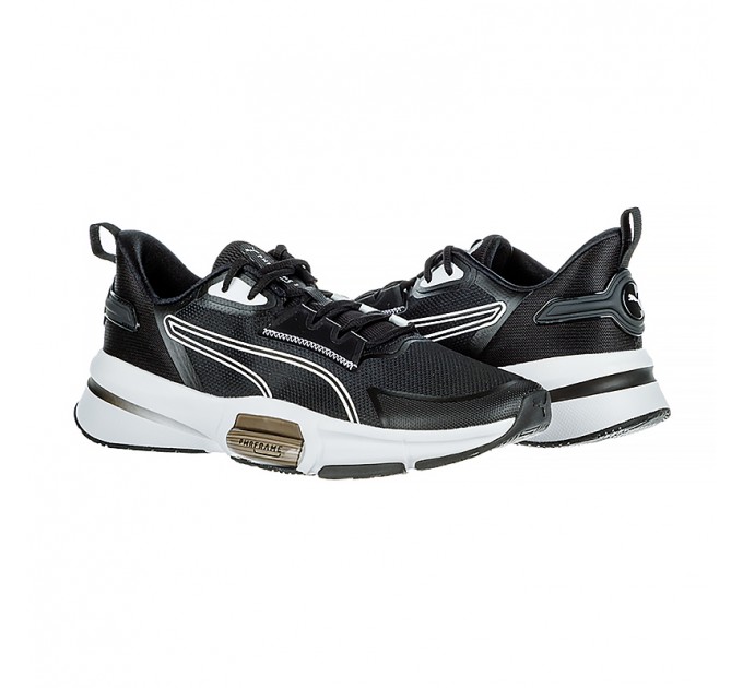 Кросівки Puma Pwrframe Tr 3 37948201