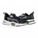 Кросівки Puma Pwrframe Tr 3 37948201