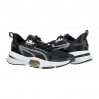 Кросівки Puma Pwrframe Tr 3 37948201