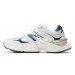 Кроссовки New Balance 9060 White Navy U9060VNB