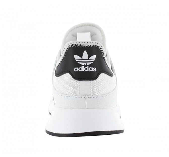 Кроссовки Сникерcы Adidas X_Plr CQ2406