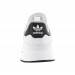 Кроссовки Сникерcы Adidas X_Plr CQ2406