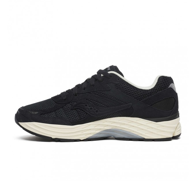 Кроссовки Saucony Progrid Omni 9 Premium S70740-16