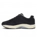 Кроссовки Saucony Progrid Omni 9 Premium S70740-16