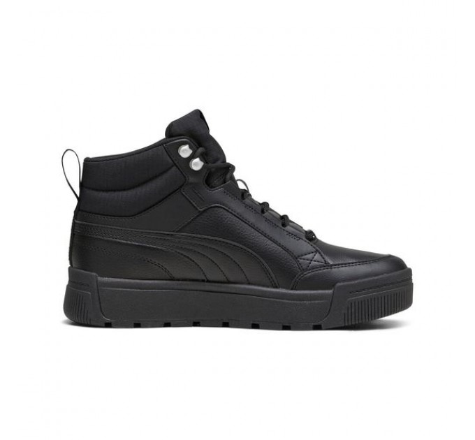 Кроссовки Puma Tarrenz Sb Iii 392628-01