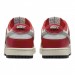 Кроссовки Nike Dunk Low Retro Prm DZ2536-600