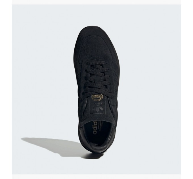 Кроссовки Adidas La Trainer IH0296