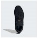 Кроссовки Adidas La Trainer IH0296