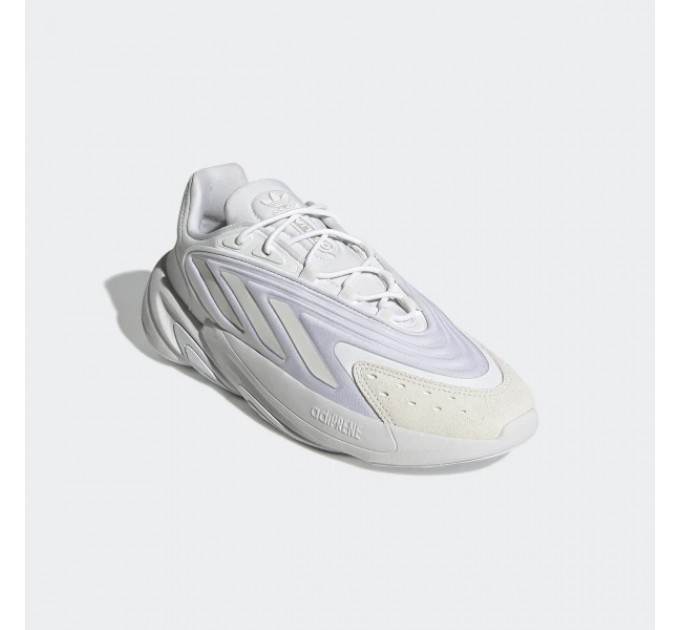 Кроссовки Adidas Ozelia H04251