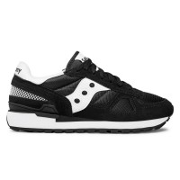 Кросівки Saucony Shadow Original S2108-518