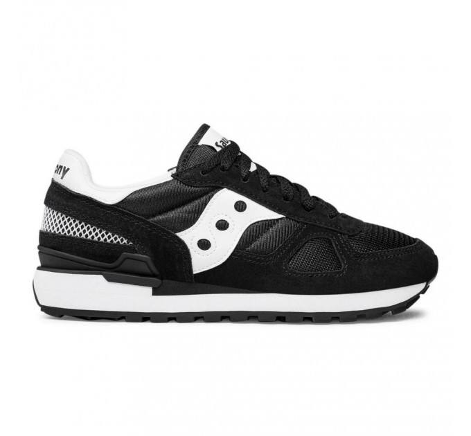 Кросівки Saucony Shadow Original S2108-518
