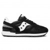 Кросівки Saucony Shadow Original S2108-518