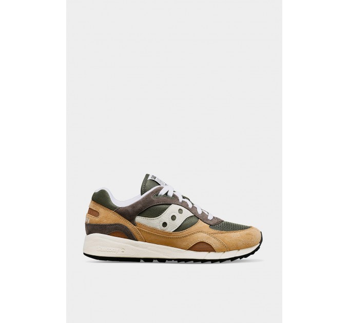 Кросівки Saucony Shadow 6000 S70441-56