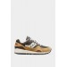 Кросівки Saucony Shadow 6000 S70441-56
