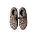 Кроссовки Asics Gel Sonoma 15-50 Mt Men's Shoes Wood Crepe 1201A644-021