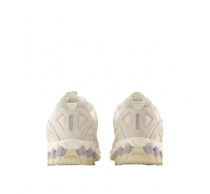 Кросівки New Balance 610 Чоловічі ML610TF
