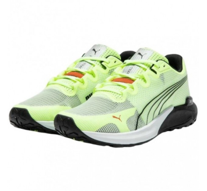 Кросівки Puma Fast-Trac Nitro 377044-08