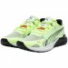 Кросівки Puma Fast-Trac Nitro 377044-08