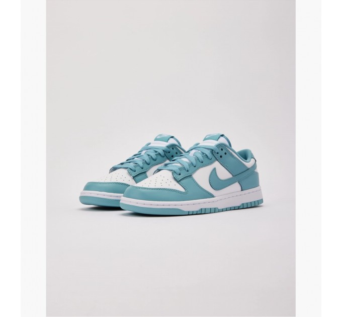 Кроссовки Nike Dunk Low Retro DV0833-106