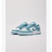 Кроссовки Nike Dunk Low Retro DV0833-106