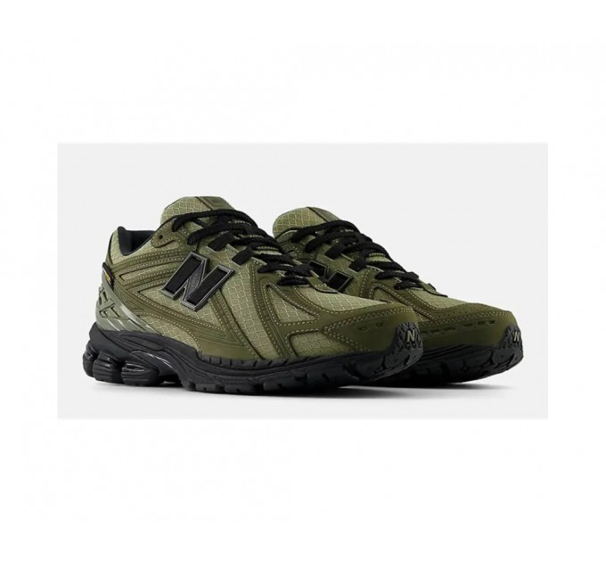 Кроссовки New Balance 1906R Cordura M1906RWA