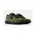 Кросівки унісекс New Balance 1906R Cordura (M1906RWA)