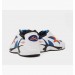 Кроссовки Puma Prevail 386569-01