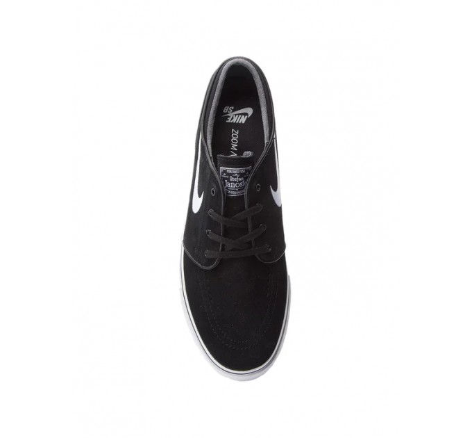 Кроссовки Nike Zoom Stefan Janoski 333824-026