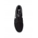 Кроссовки Nike Zoom Stefan Janoski 333824-026