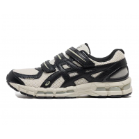 Кроссовки Asics Gel-Kayano 20 Hal Studios Bone 1203A499-250